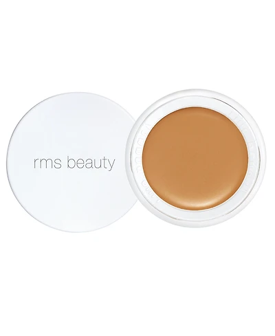 Rms Beauty UnCoverup Concealer