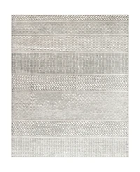 Livabliss Monaco Moc- 8'10" x 12'3" Area Rug