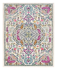 Livabliss Sunderland Sun-2312 6'7" x 9' Area Rug