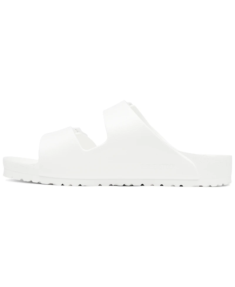 Birkenstock Little Kids Arizona Eva Sandals from Finish Line