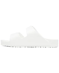 Birkenstock Little Kids Arizona Eva Sandals from Finish Line