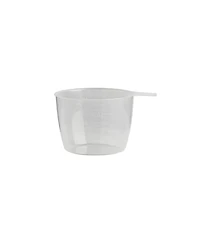 Infuse Asian Aluminium 5 Piece Rice Cooker Set