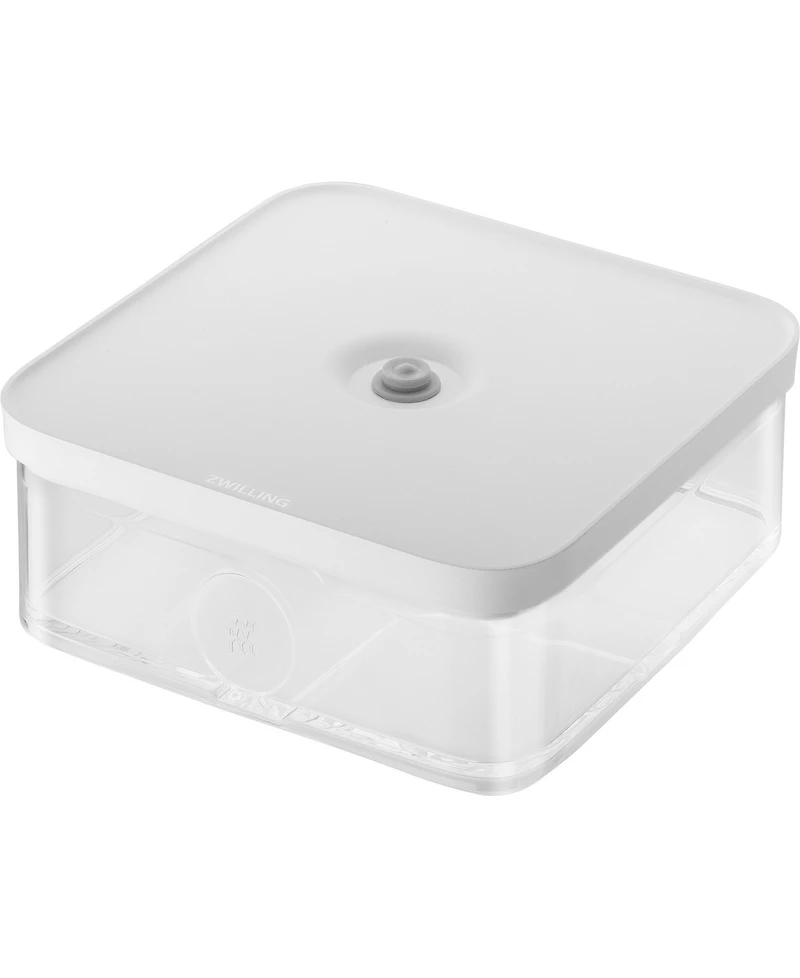 Zwilling L Fresh Save Cube Container