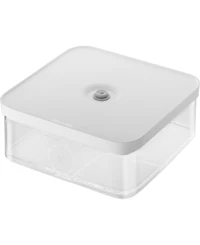Zwilling L Fresh Save Cube Container