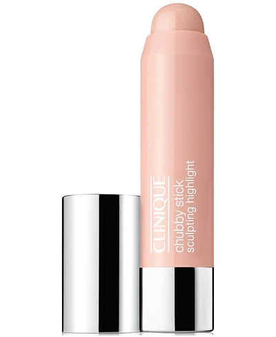 Clinique Chubby Stick Sculpting Highlighter, 0.21 oz.