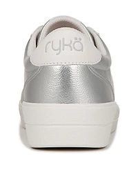 Ryka Women's Viv Classic Oxfords