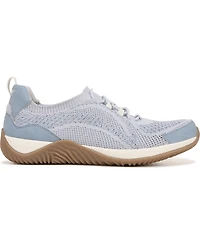 Ryka Women's Echo Sky Slip-On Sneakers