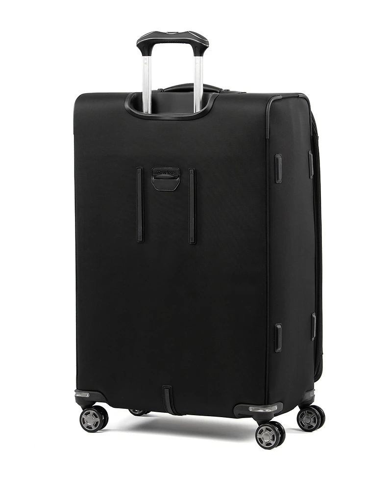 Travelpro Platinum Elite 29" Softside Check-In Spinner