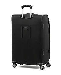 Travelpro Platinum Elite 29" Softside Check-In Spinner