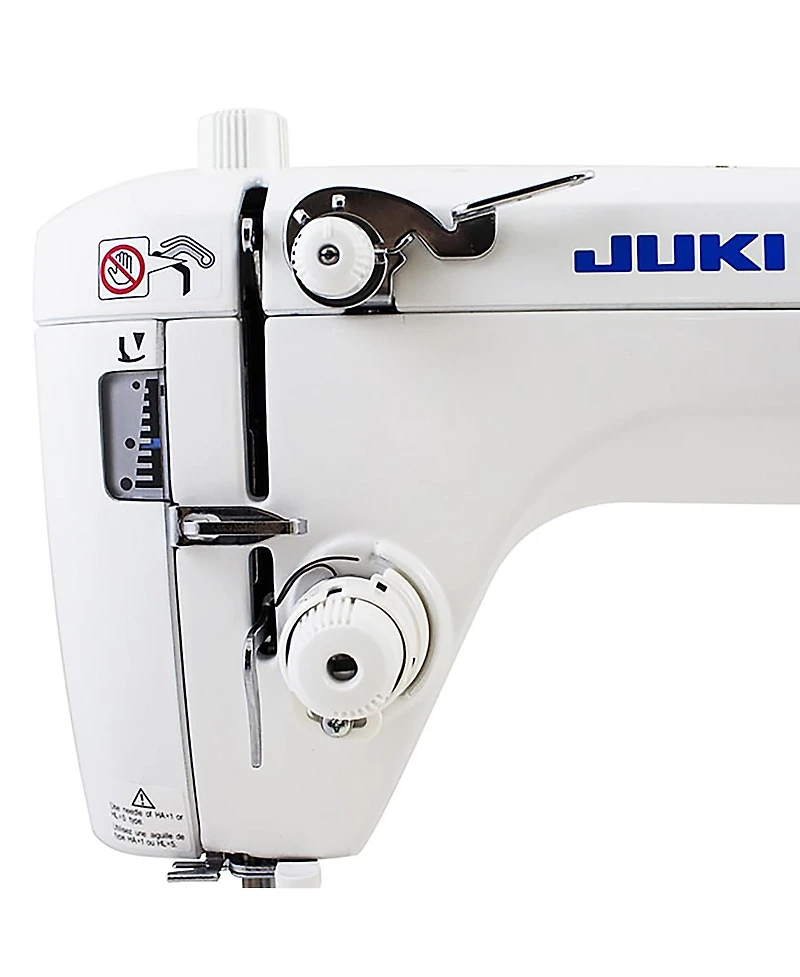 Tl-2010Q High-Speed Mechanical Sewing and Quilting Machine