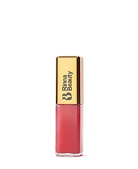Rinna Beauty Larger Than Life Lip Plumping Oil, 0.30 oz.
