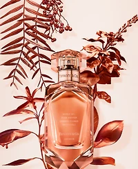 Tiffany & Co. Rose Gold Intense Eau de Parfum, 2.5 oz.