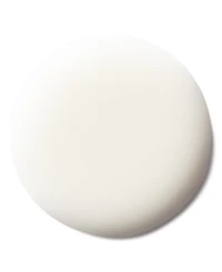 Haleys Beauty Re-fresh Ultimate Priming & Setting Spray, 3.38 oz.
