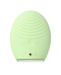 Foreo Luna 4 Facial Cleansing and Firming Massage for Combination Skin