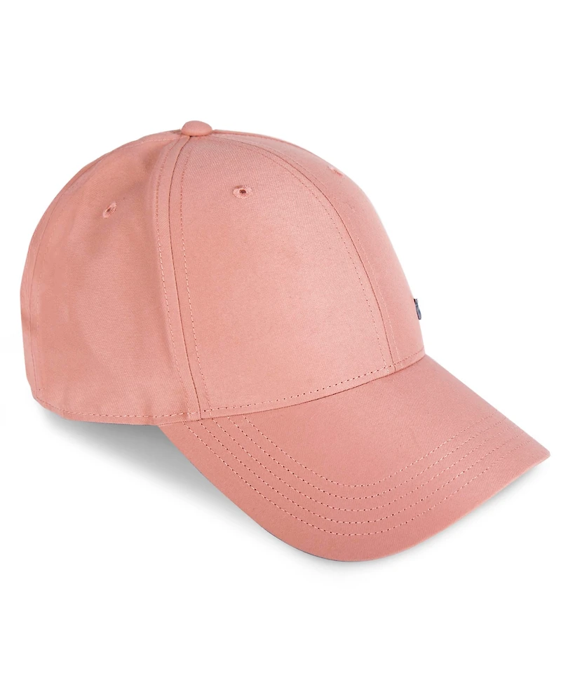 Reebok Men's Badge Logo Cap