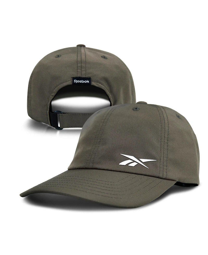 Reebok Men's Flow Cap