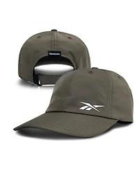 Reebok Men's Flow Cap
