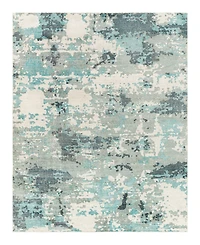 Surya Wilson Wsn-2307 5' x 7'6" Area Rug