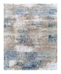 Surya Wilson Wsn-2306 2' x 3' Area Rug
