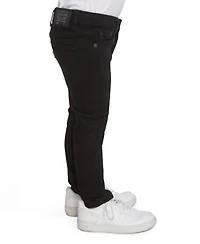 Levi's Toddler Boys 510 Skinny Fit Everyday Stretch Performance Jeans