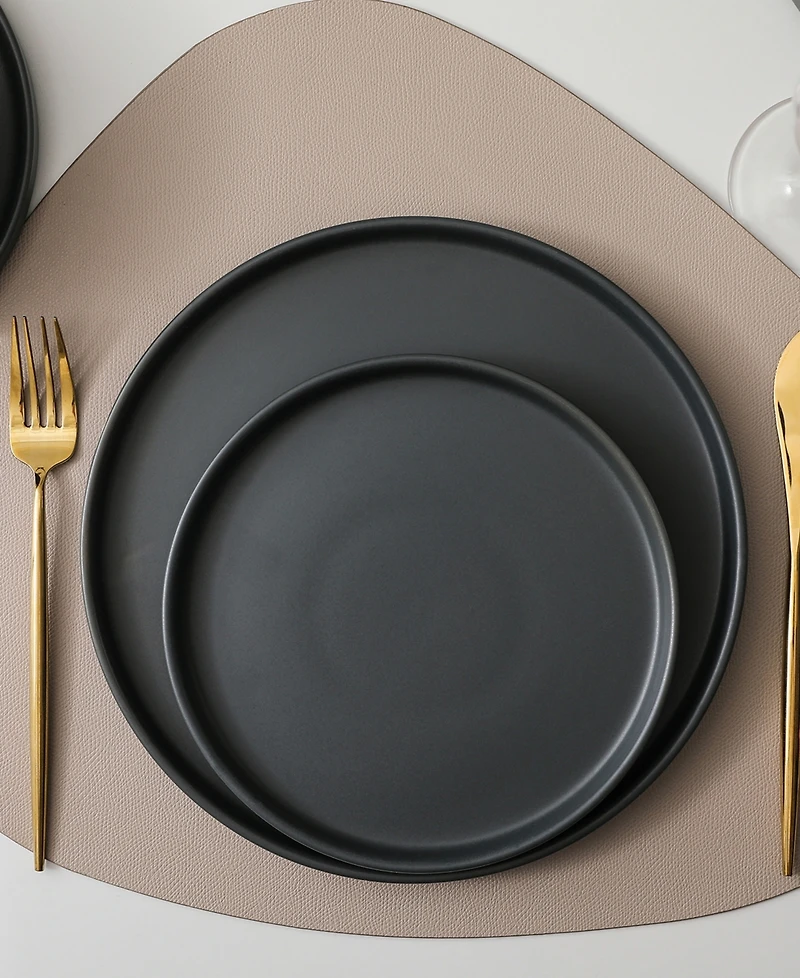 Stone Lain Celina 16 Pc. Dinnerware Set, Service for 4