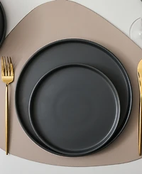 Stone Lain Celina 16 Pc. Dinnerware Set, Service for 4