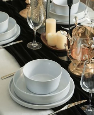 Stone Lain Celina Dinnerware Collection