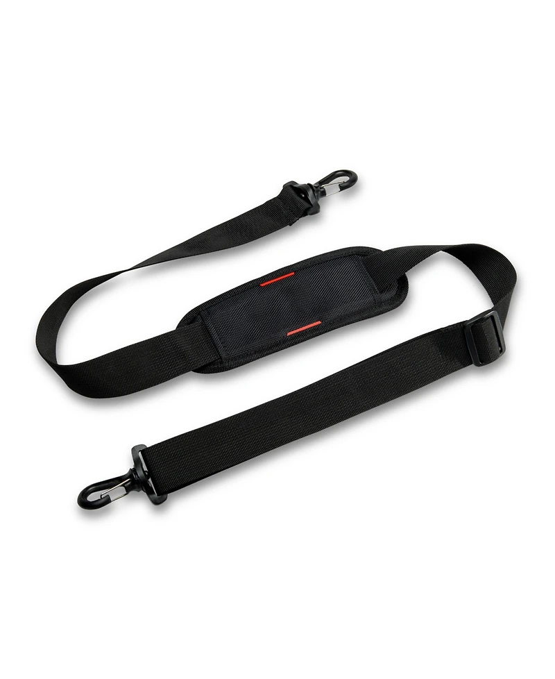 Samsonite Xenon 4.0 Slim Brief