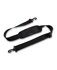 Samsonite Xenon 4.0 Slim Brief