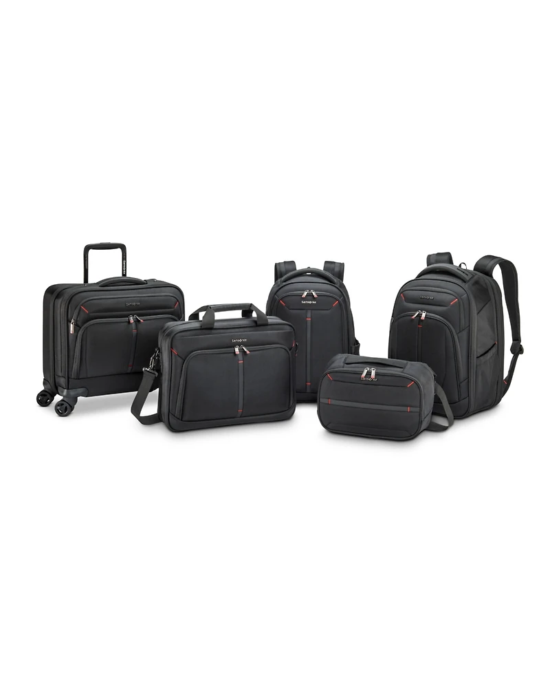 Samsonite Xenon 4.0 Slim Brief