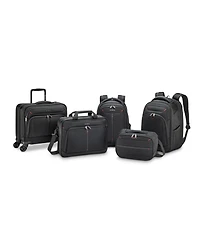 Samsonite Xenon 4.0 Slim Brief
