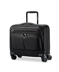 Samsonite Xenon 4.0 Mobile Office Spinner