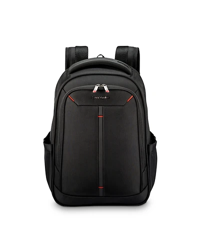 Samsonite Xenon 4.0 Slim Backpack