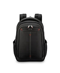 Samsonite Xenon 4.0 Slim Backpack
