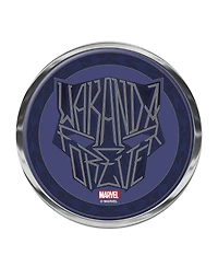 Wincraft Black Panther Auto Emblem
