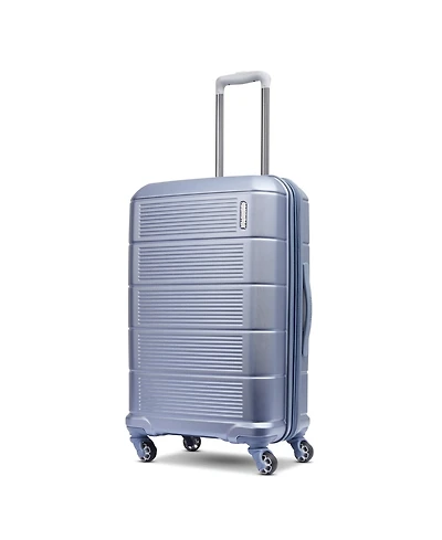 American Tourister Stratum 2.0, 24" Spinner