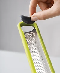 Joseph Joseph Handi-Zest Multi-Function Zester