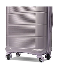 American Tourister Stratum 2.0, 28" Spinner