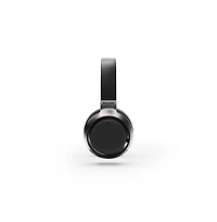 Fidelio Wireless Noise Cancel Pro+ Headphones - Black
