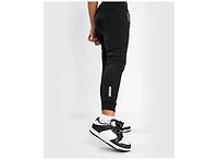 Venum Women's Essential Joggers - Black