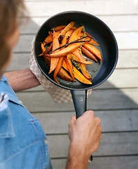 Zwilling Madura Plus 8" Aluminum Fry Pan Nonstick