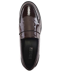 Kenneth Cole Reaction Women's Fern Slip-On Loafer