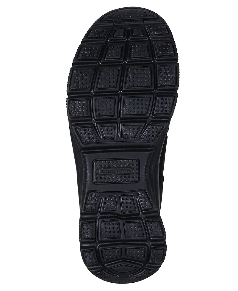 Women's Relaxed Fit Easy Going