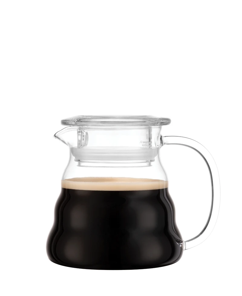 Bodum Melior 20 oz Pour Over Coffee Dripper