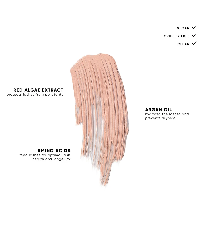 Meloway Ready Set Lash Primer