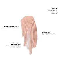 Meloway Ready Set Lash Primer