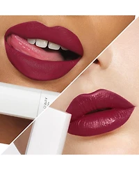 Meloway Hi-Rise Hydrating Matte Lipstick, 0.152 oz