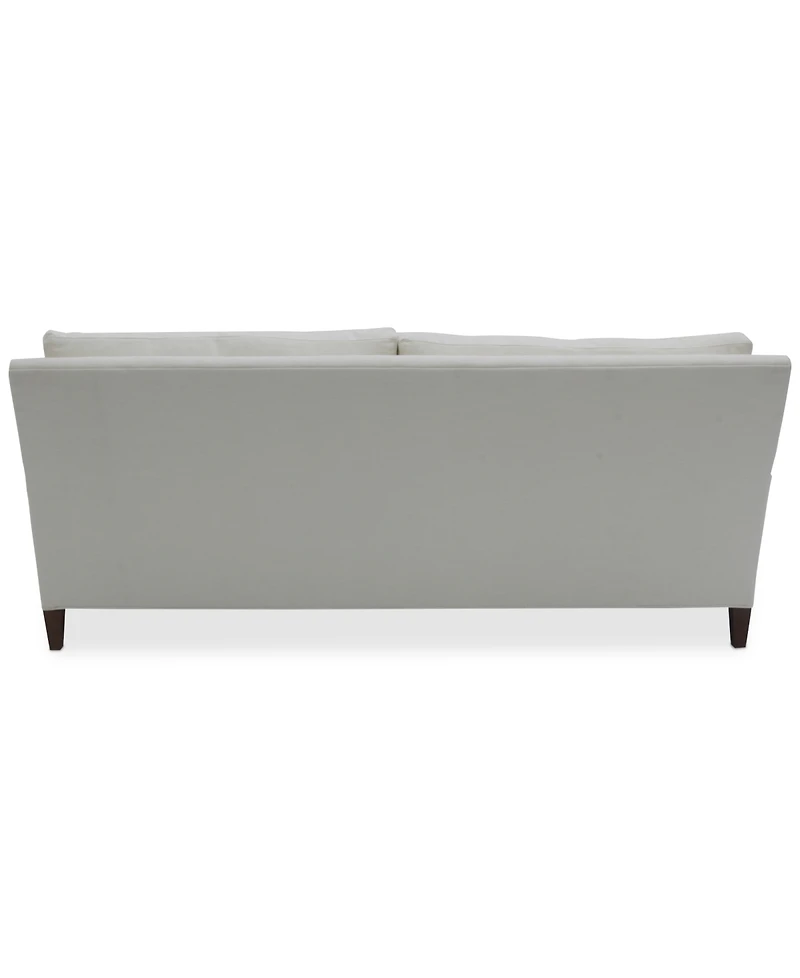Henwick 84" Fabric Sofa, Created for Macy's