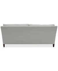 Henwick 84" Fabric Sofa, Created for Macy's