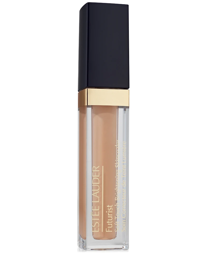 Futurist Soft Touch Brightening Skincealer Concealer with Vitamin C